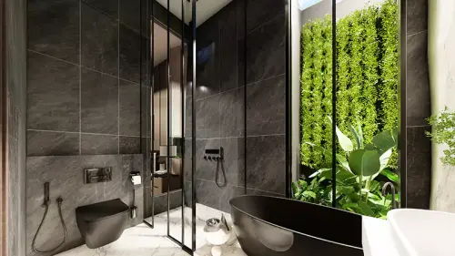 typical-masterbedroom-toilet-02