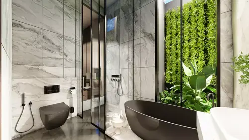typical-masterbedroom-toilet-04