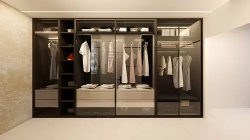 wardrobe-1