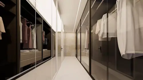 wardrobe-2