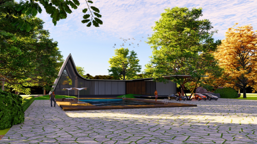weekend-house-1