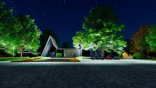 weekend-house-2