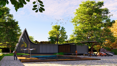 weekend-house-3