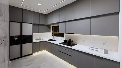 wet-kitchen
